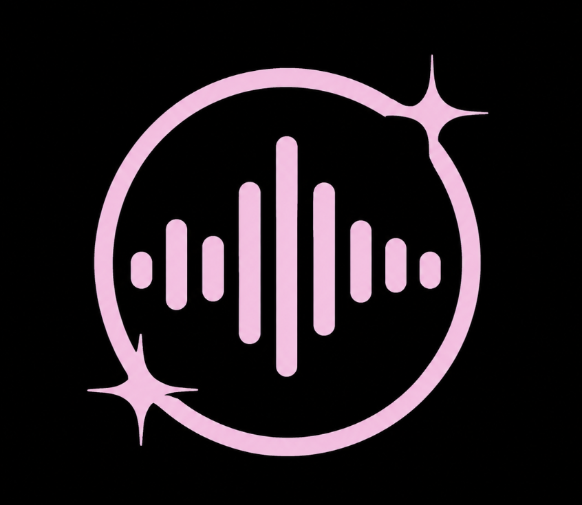 Soundspot
